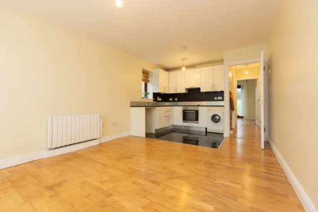 Photo of 4 Petitswood View, Dublin Rd, Mullingar, Co. Westmeath, N91 RY82