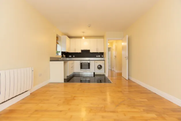 Photo of 4 Petitswood View, Dublin Rd, Mullingar, Co. Westmeath, N91 RY82