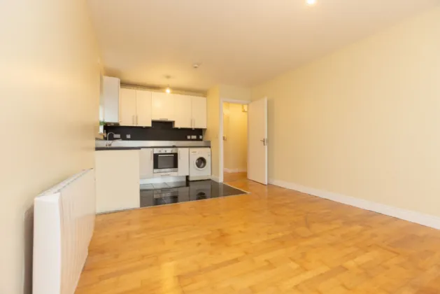 Photo of 4 Petitswood View, Dublin Rd, Mullingar, Co. Westmeath, N91 RY82