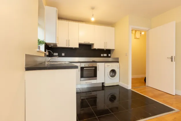 Photo of 4 Petitswood View, Dublin Rd, Mullingar, Co. Westmeath, N91 RY82