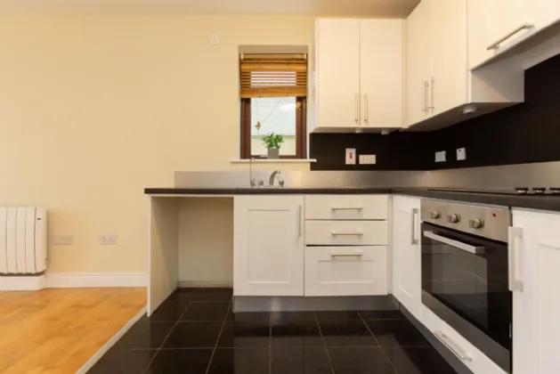 Photo of 4 Petitswood View, Dublin Rd, Mullingar, Co. Westmeath, N91 RY82