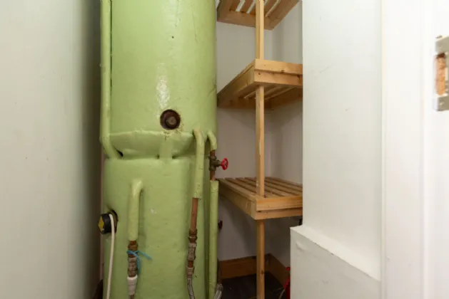 Photo of 4 Petitswood View, Dublin Rd, Mullingar, Co. Westmeath, N91 RY82