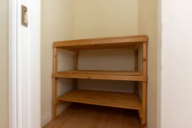 Photo of 4 Petitswood View, Dublin Rd, Mullingar, Co. Westmeath, N91 RY82