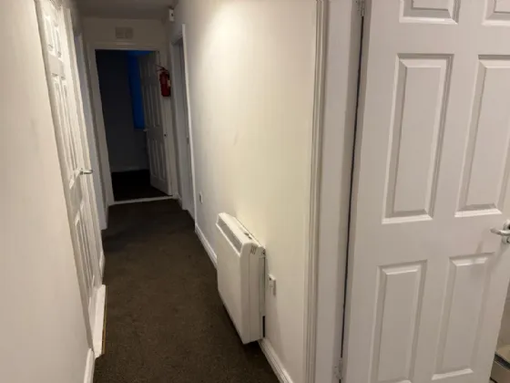 Photo of 30 Grosvenor Court, High Street, Killarney, Co. Kerry, V93 P772