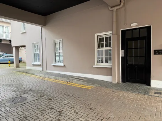 Photo of 30 Grosvenor Court, High Street, Killarney, Co. Kerry, V93 P772