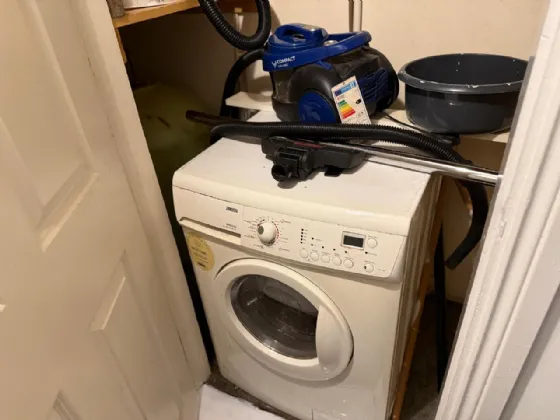 Photo of 30 Grosvenor Court, High Street, Killarney, Co. Kerry, V93 P772