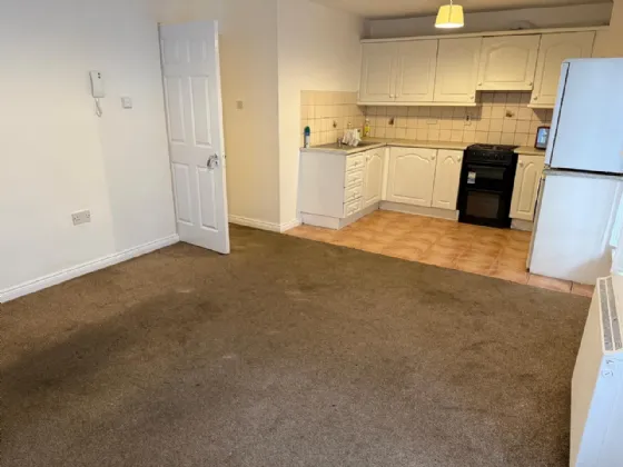 Photo of 30 Grosvenor Court, High Street, Killarney, Co. Kerry, V93 P772