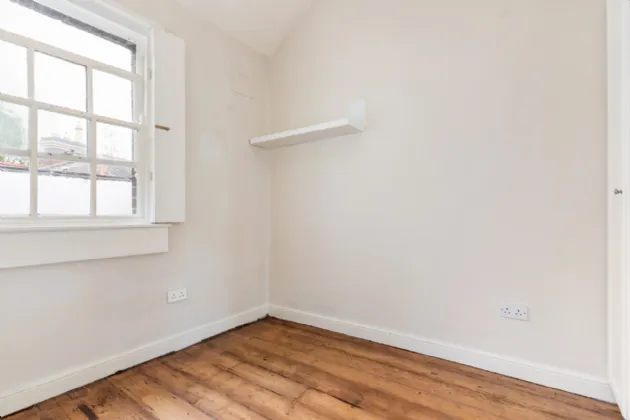 Photo of 107 Pembroke Cottages, Donnybrook, Dublin 4, D04 H5Y8