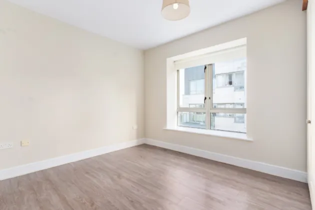 Photo of 245 Beechwood Court, Stillorgan Road, Blackrock, Co Dublin, A94 X400