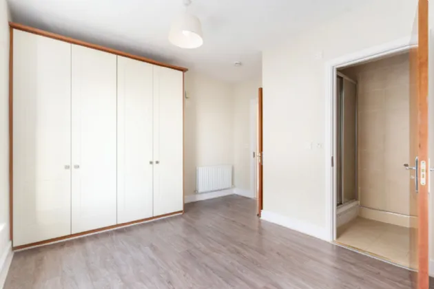 Photo of 245 Beechwood Court, Stillorgan Road, Blackrock, Co Dublin, A94 X400