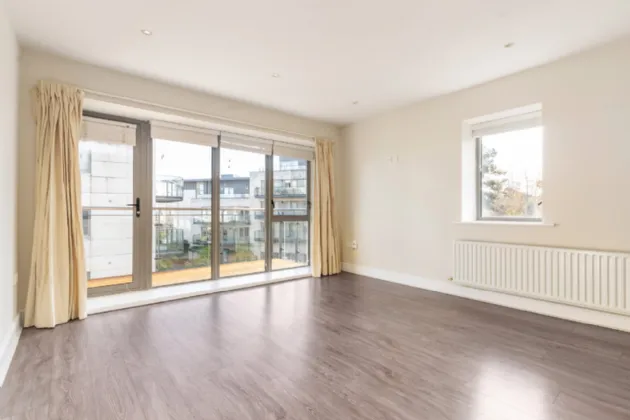 Photo of 245 Beechwood Court, Stillorgan Road, Blackrock, Co Dublin, A94 X400