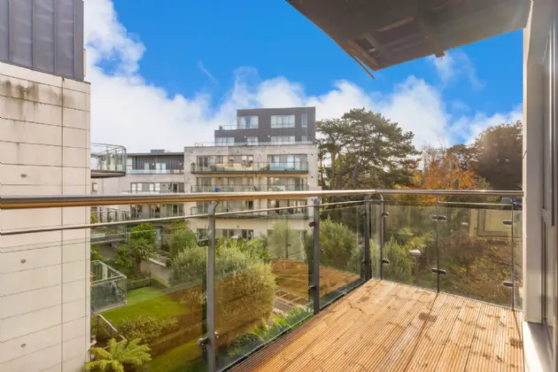 Photo of 245 Beechwood Court, Stillorgan Road, Blackrock, Co Dublin, A94 X400