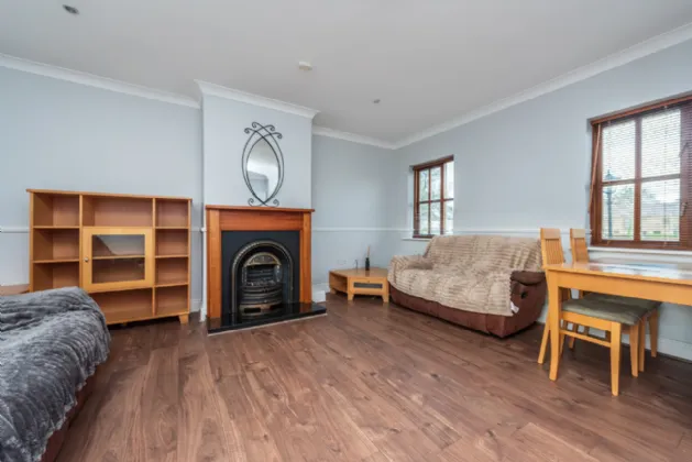 Photo of 18 Wentworth Place, Jigginstown, Naas, Co Kildare, W91 X9PN