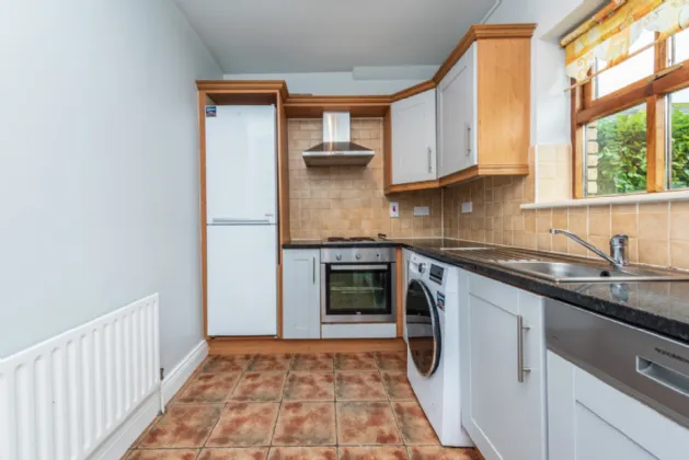 Photo of 18 Wentworth Place, Jigginstown, Naas, Co Kildare, W91 X9PN