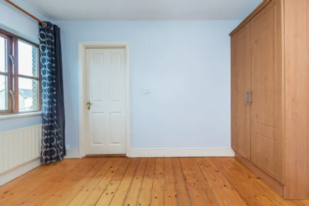 Photo of 18 Wentworth Place, Jigginstown, Naas, Co Kildare, W91 X9PN