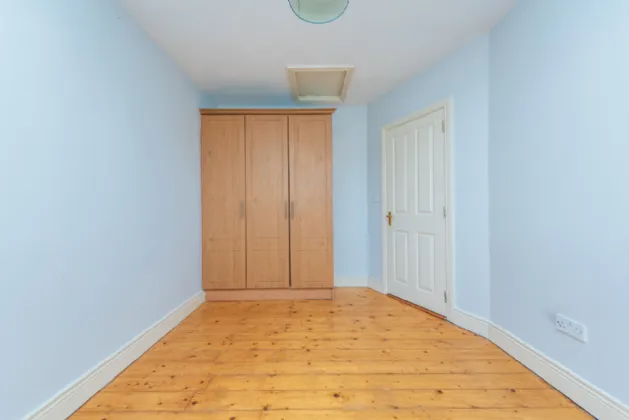 Photo of 18 Wentworth Place, Jigginstown, Naas, Co Kildare, W91 X9PN