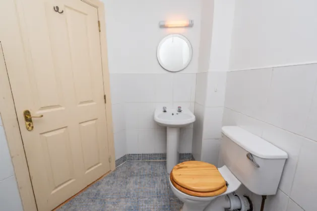 Photo of 18 Wentworth Place, Jigginstown, Naas, Co Kildare, W91 X9PN