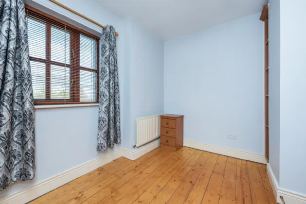 Photo of 18 Wentworth Place, Jigginstown, Naas, Co Kildare, W91 X9PN