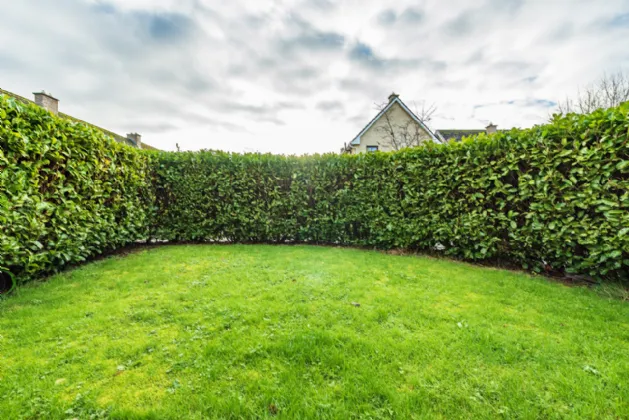 Photo of 18 Wentworth Place, Jigginstown, Naas, Co Kildare, W91 X9PN