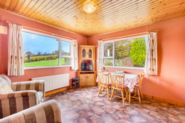 Photo of Derrintonny, Scotstown, Co. Monaghan, H18FX74