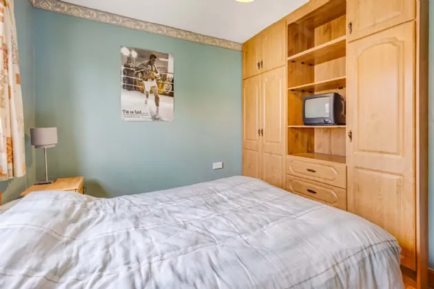 Photo of Derrintonny, Scotstown, Co. Monaghan, H18FX74