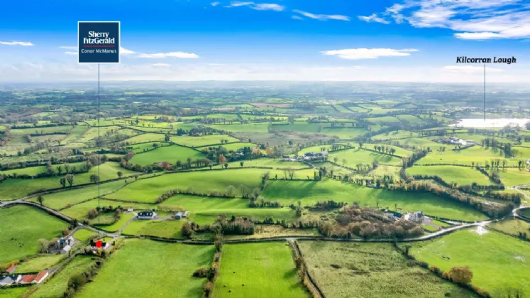 Photo of Derrintonny, Scotstown, Co. Monaghan, H18FX74