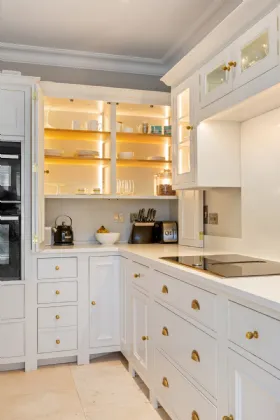 Photo of 15 Linden Place, Grove Avenue, Blackrock, Co Dublin, A94 HW82