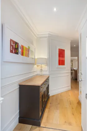 Photo of 15 Linden Place, Grove Avenue, Blackrock, Co Dublin, A94 HW82