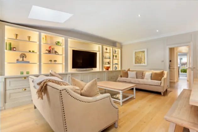 Photo of 15 Linden Place, Grove Avenue, Blackrock, Co Dublin, A94 HW82