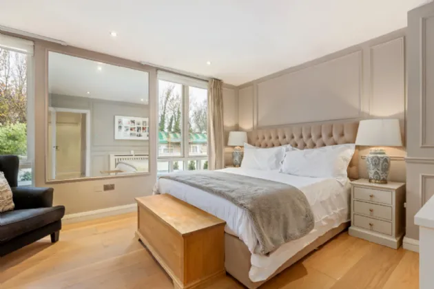 Photo of 15 Linden Place, Grove Avenue, Blackrock, Co Dublin, A94 HW82