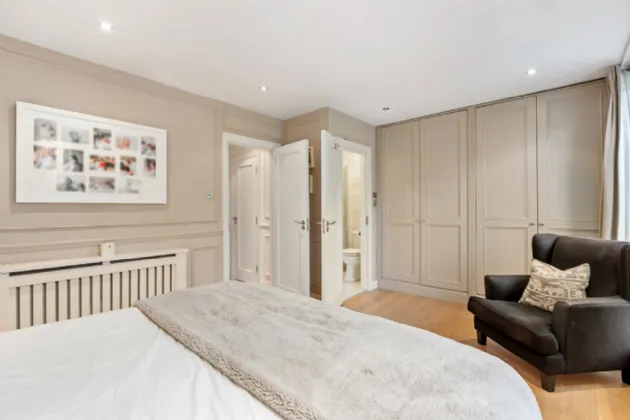 Photo of 15 Linden Place, Grove Avenue, Blackrock, Co Dublin, A94 HW82