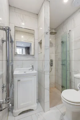 Photo of 15 Linden Place, Grove Avenue, Blackrock, Co Dublin, A94 HW82