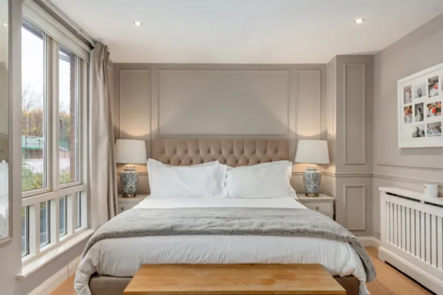 Photo of 15 Linden Place, Grove Avenue, Blackrock, Co Dublin, A94 HW82