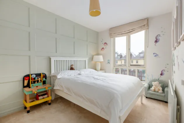 Photo of 15 Linden Place, Grove Avenue, Blackrock, Co Dublin, A94 HW82