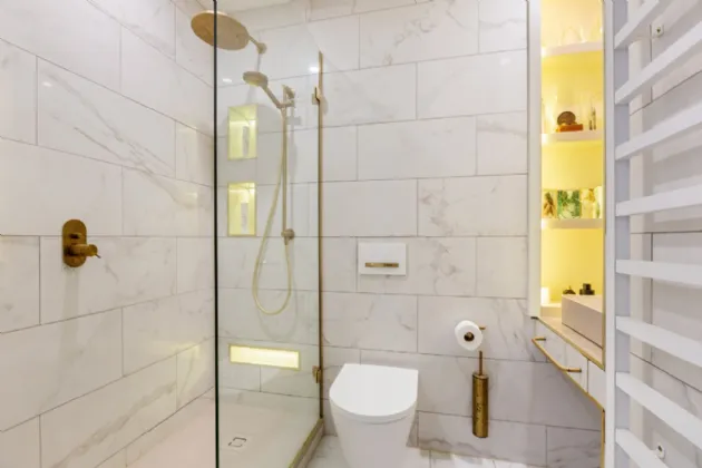 Photo of 15 Linden Place, Grove Avenue, Blackrock, Co Dublin, A94 HW82