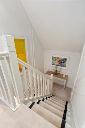 Photo of 15 Linden Place, Grove Avenue, Blackrock, Co Dublin, A94 HW82