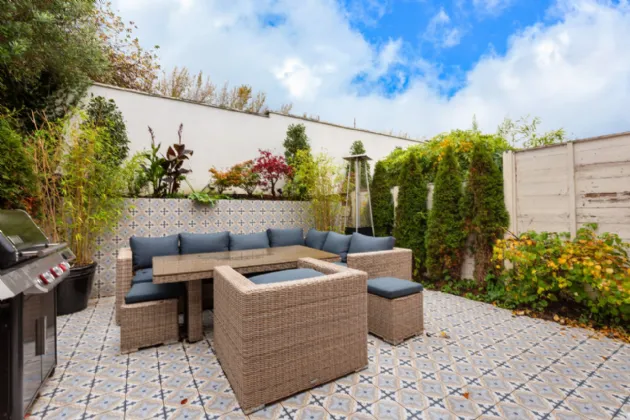 Photo of 15 Linden Place, Grove Avenue, Blackrock, Co Dublin, A94 HW82