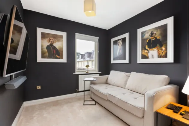 Photo of 15 Linden Place, Grove Avenue, Blackrock, Co Dublin, A94 HW82