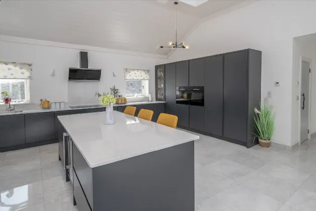 Photo of Bear Castle, Shanakill, Ring, Dungarvan, Co Waterford, X35NW58