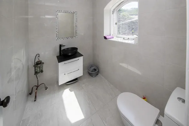 Photo of Bear Castle, Shanakill, Ring, Dungarvan, Co Waterford, X35NW58