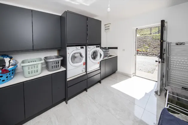 Photo of Bear Castle, Shanakill, Ring, Dungarvan, Co Waterford, X35NW58