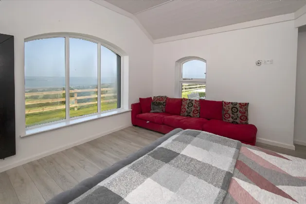 Photo of Bear Castle, Shanakill, Ring, Dungarvan, Co Waterford, X35NW58