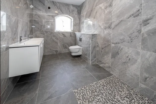 Photo of Bear Castle, Shanakill, Ring, Dungarvan, Co Waterford, X35NW58