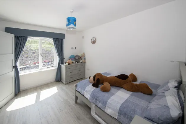 Photo of Bear Castle, Shanakill, Ring, Dungarvan, Co Waterford, X35NW58