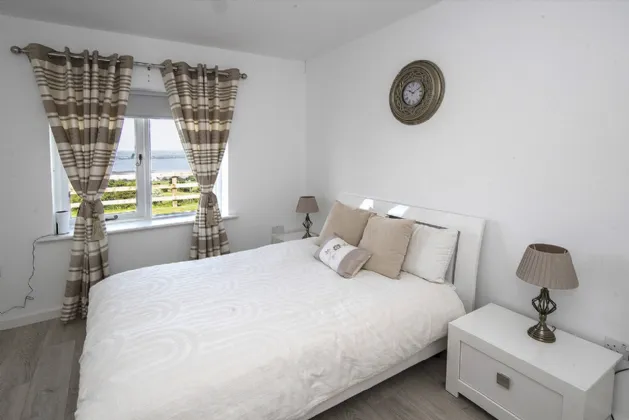 Photo of Bear Castle, Shanakill, Ring, Dungarvan, Co Waterford, X35NW58