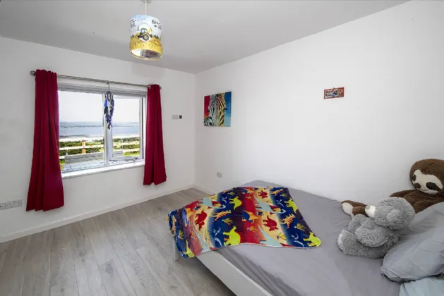 Photo of Bear Castle, Shanakill, Ring, Dungarvan, Co Waterford, X35NW58