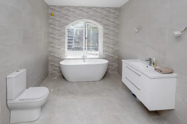 Photo of Bear Castle, Shanakill, Ring, Dungarvan, Co Waterford, X35NW58