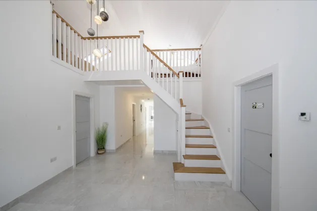 Photo of Bear Castle, Shanakill, Ring, Dungarvan, Co Waterford, X35NW58