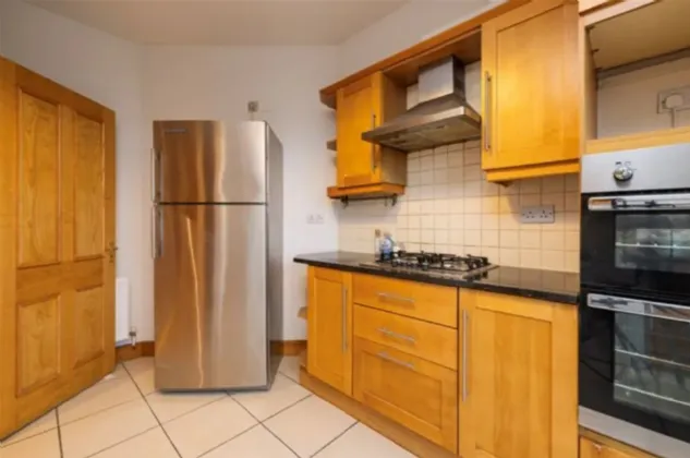 Photo of 18 The Poplar, Grattan Wood, Donaghmede, Dublin 13, D13 NY59