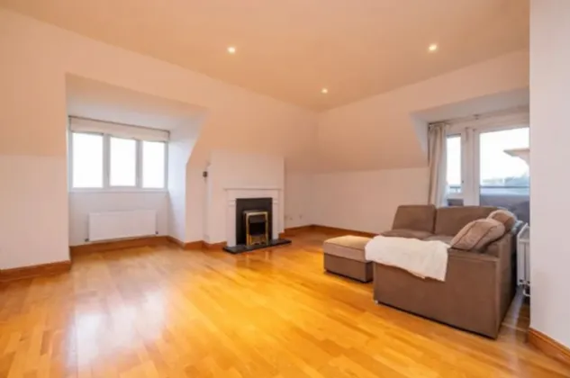 Photo of 18 The Poplar, Grattan Wood, Donaghmede, Dublin 13, D13 NY59